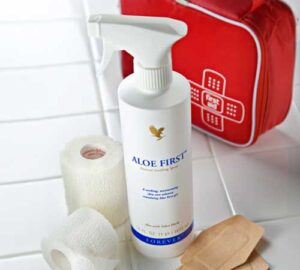 Aloe First cijena prodaja opis proizvoda crna gora montenegro &raquo; ALOE VERA TM MNE CRNA GORA