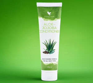Aloe Jojoba Conditioning Rinse regenerator za kosu cijena prodaja crna gora montenegro &raquo; ALOE VERA TM MNE CRNA GORA