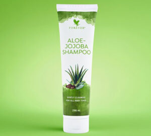 Aloe Jojoba Shampoo sampon cijena prodaja opis proizvoda crna gora montenegro &raquo; ALOE VERA TM MNE CRNA GORA