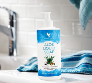 Aloe LIQUID SOAP cijena prodaja opis proizvoda FLP crna gora montenegro &raquo; ALOE VERA TM MNE CRNA GORA