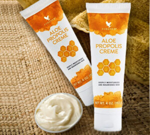 Aloe Propolis Creme cijena opis prodaja proizvoda crna gora montenegro &raquo; ALOE VERA TM MNE CRNA GORA
