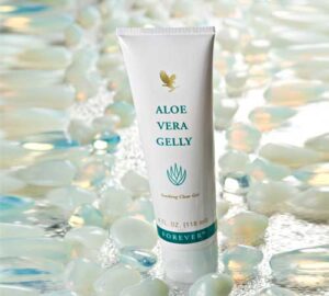 Aloe Vera GELLY zelena krema cijena prodaja opis proizvoda crna gora montenegro &raquo; ALOE VERA TM MNE CRNA GORA