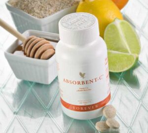 Forever ABSORBENT C cijena prodaja opis proizvoda crna gora montenegro &raquo; ALOE VERA TM MNE CRNA GORA