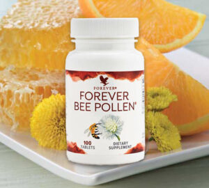 Forever BEE POLLEN cijena prodaja opis proizvoda crna gora montenegro &raquo; ALOE VERA TM MNE CRNA GORA