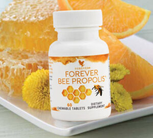 Forever BEE PROPOLIS cijena prodaja opis proizvoda crna gora montenegro &raquo; ALOE VERA TM MNE CRNA GORA