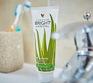 Forever Bright Toothgel pasta za zube cijena prodaja crna gora montenegro &raquo; ALOE VERA TM MNE CRNA GORA