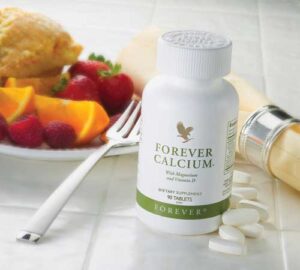 Forever CALCIUM cijena prodaja opis proizvoda crna gora montenegro &raquo; ALOE VERA TM MNE CRNA GORA