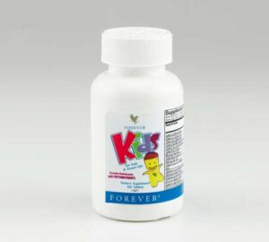 Forever Kids vitamini za decu cijena prodaja opis proizvoda crna gora montenegro &raquo; ALOE VERA TM MNE CRNA GORA