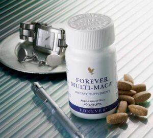 Forever Multi Maca cijena prodaja opis proizvoda crna gora montenegro &raquo; ALOE VERA TM MNE CRNA GORA