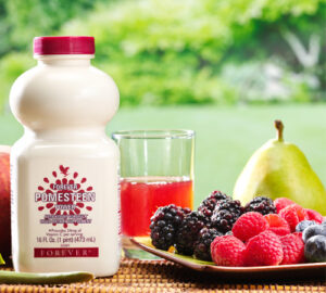 Forever Pomesteen Power Cijena Prodaja Opis proizvoda crna gora montenegro &raquo; ALOE VERA TM MNE CRNA GORA