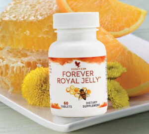 Forever ROYAL JELLY cijena prodaja opis proizvoda crna gora montenegro &raquo; ALOE VERA TM MNE CRNA GORA