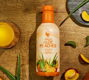 Aloe PEACHES cijena prodaja opis proizvoda iskustva crna gora montenegro &raquo; ALOE VERA TM MNE CRNA GORA
