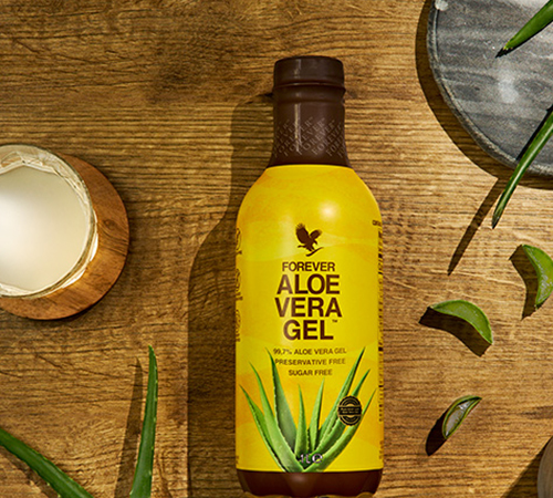 Forever Aloe Vera Gel cijena, prodaja iskustva i opis proizvoda Montenegro - Crna Gora
